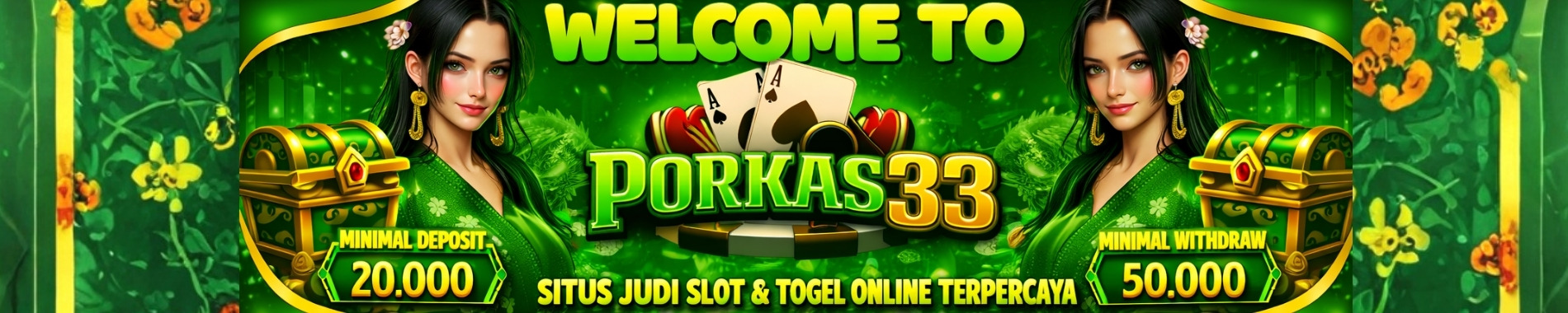 BONUS NEW MEMBER 100%